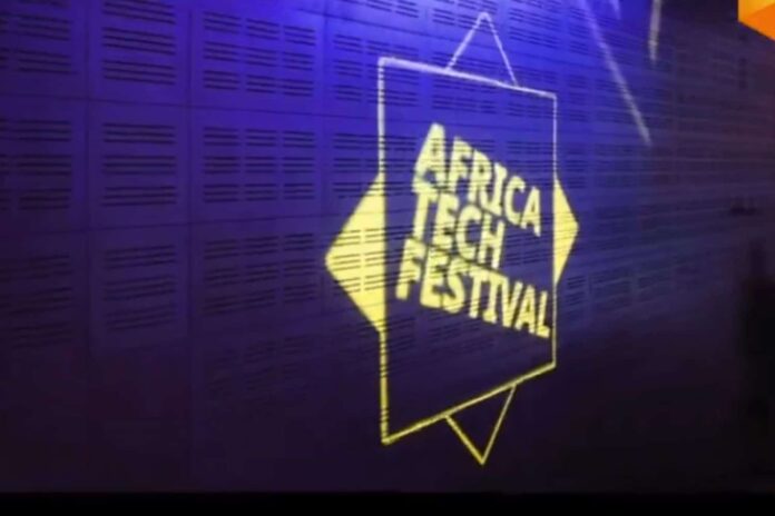 Africa Tech Festival