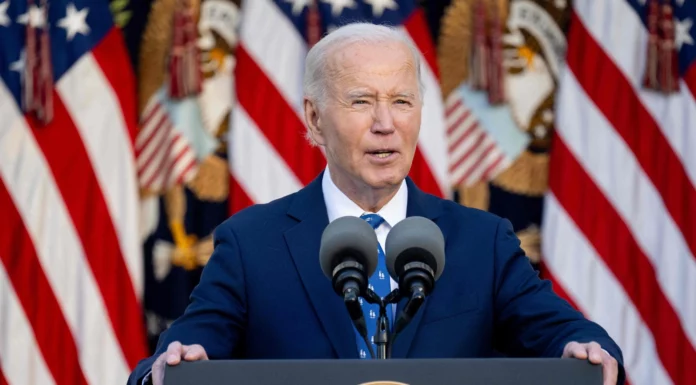 Biden