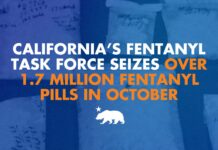 fentanyl