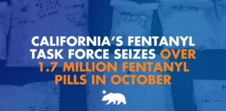 fentanyl