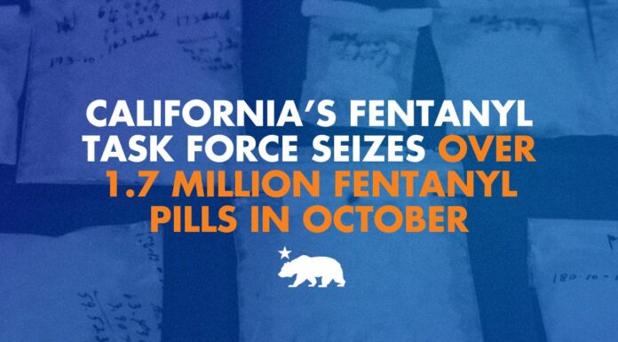 fentanyl