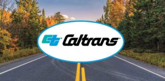 Caltrans