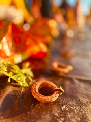 Chhath Puja