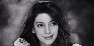 Juhi Chawla