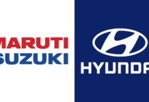 Maruti Suzuki, Hyundai