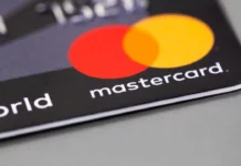 Mastercard