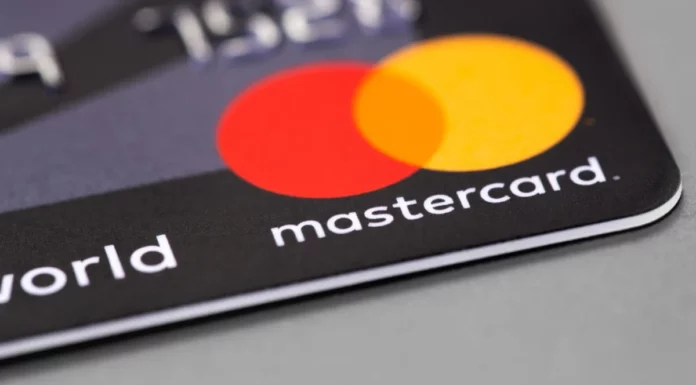 Mastercard