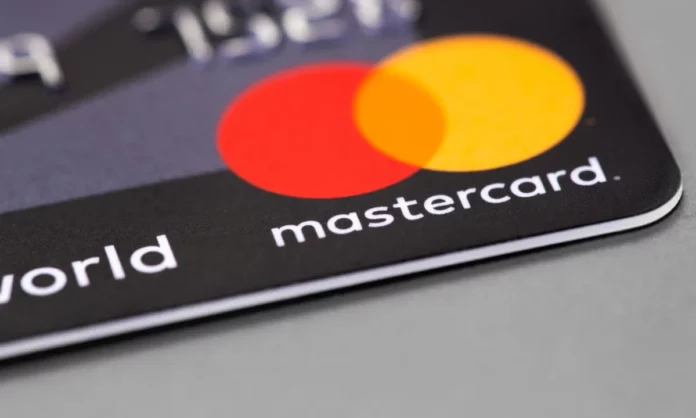 Mastercard