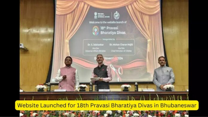 Pravasi Bharatiya Divas