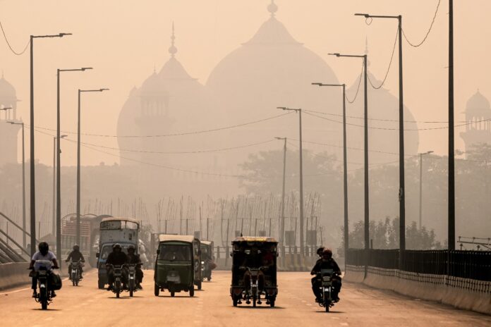 Rajasthan