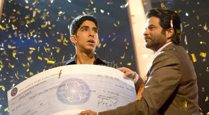 ‘Slumdog Millionaire’ sequel in the works as Bridge7 acquires film and TV rights Slumdog Millionaire