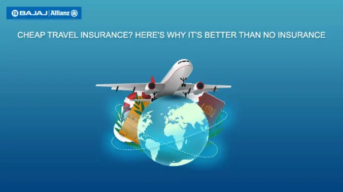 Travel Insurance