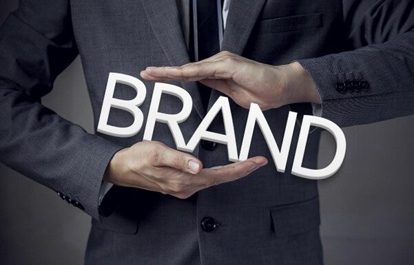 Why Are Logos So Important For Building Brand Recognition? Logo