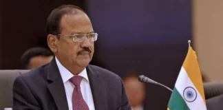 Doval