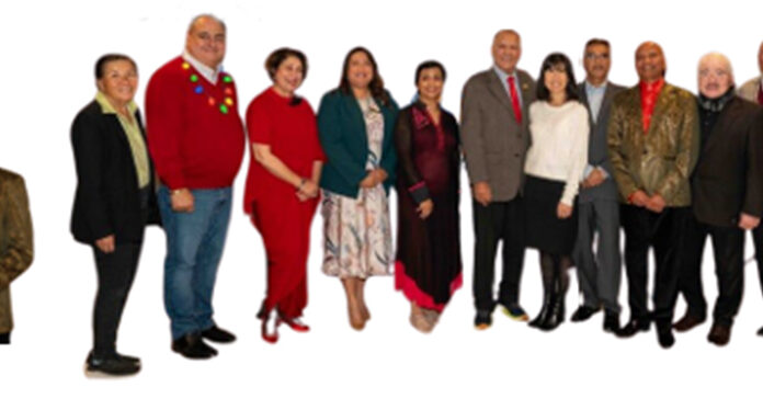 Artesia Chamber Of Commerce Artesia