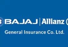 Bajaj Allianz General Insurance