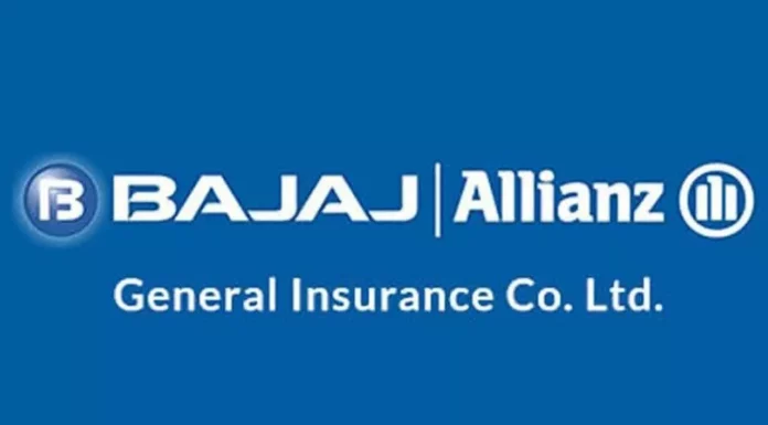 Bajaj Allianz General Insurance Introduces Two New Motor Insurance Offerings Bajaj Allianz General Insurance