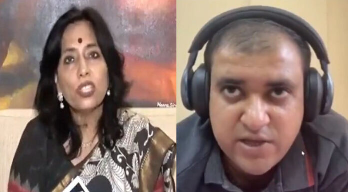 Bengaluru Techie suicide