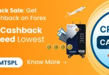 BookMyForex