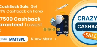 BookMyForex