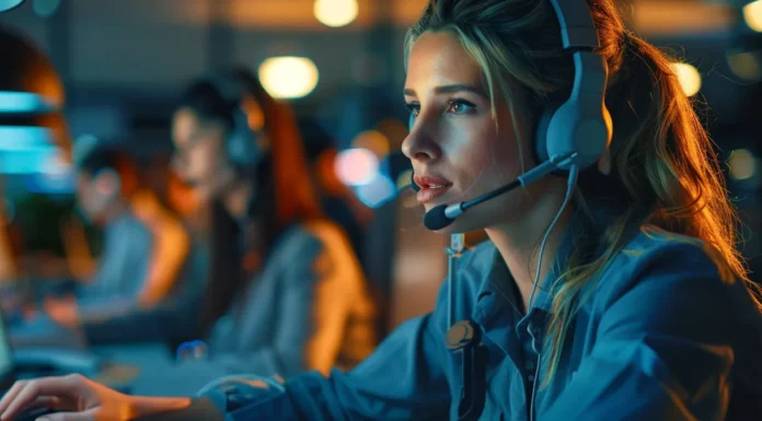 Top Contact Center Solutions for Streamlining Customer Service Customer Service