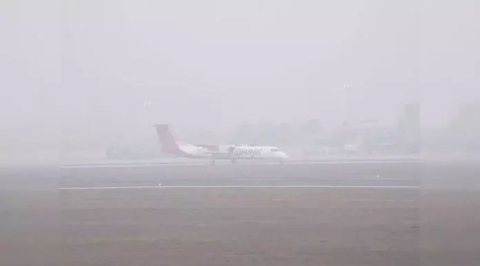 Delhi
