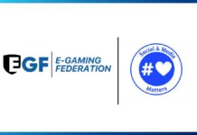 E-Gaming Federation