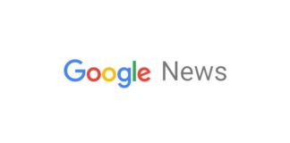 Google News