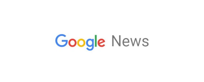 Google News