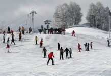 Gulmarg