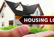 Housing Loan