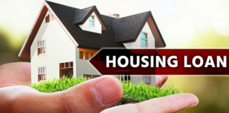 Housing Loan