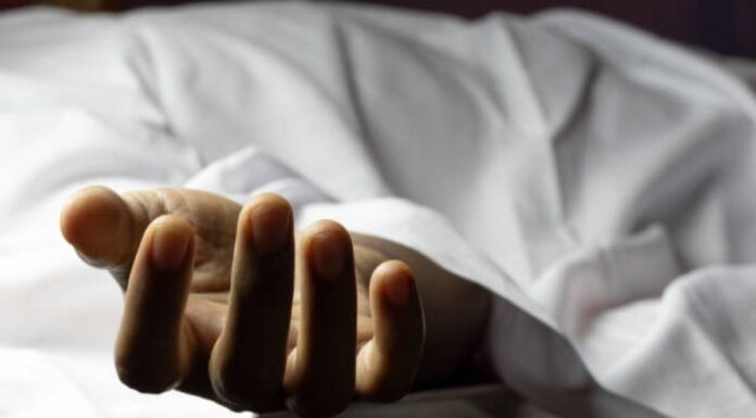 Indian Embassy extends condolences over death of 11 nationals in Georgia Indian Embassy Georgia