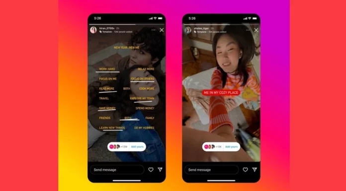 Instagram now lets you schedule DMs Instagram