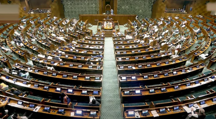 One Nation, One Election