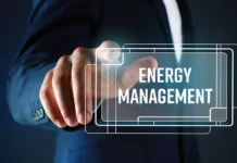 Energy Management