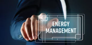 Energy Management