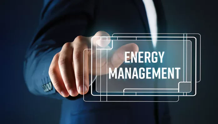 Energy Management