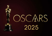 Oscars 2025