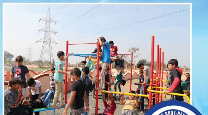Love Sport (USA) Non-profit Organization Love Sport