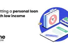 Personal Loans