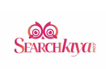 Search Kiya