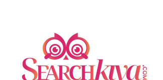 Search Kiya