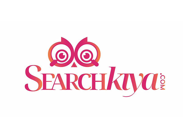 No More Endless Browsing: Searchkiya.com Delivers Exactly What You Need Search Kiya