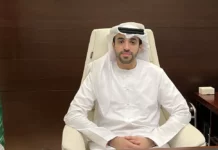 Abdulnasser Alshaali