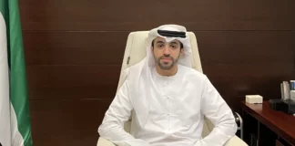 Abdulnasser Alshaali