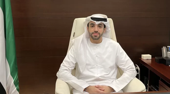 Abdulnasser Alshaali