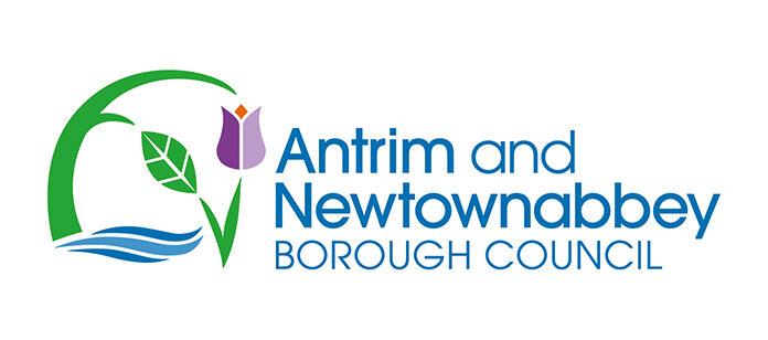 UK’s Antrim Newtownabbey Borough rebuffs Hindu prayer request Newtownabbey Borough