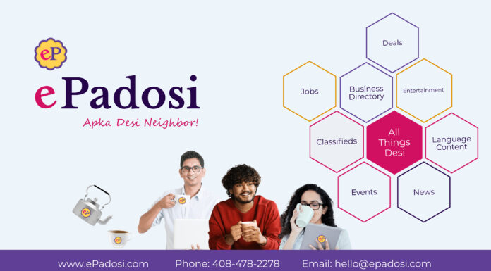 ePadosi