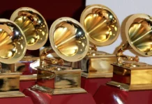 Grammy Awards